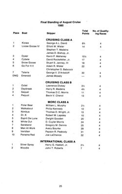 6751de0399df23.51506454.pdf page 26