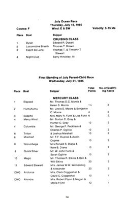 6751de0399df23.51506454.pdf page 27