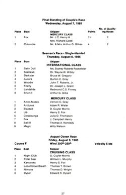 6751de0399df23.51506454.pdf page 28