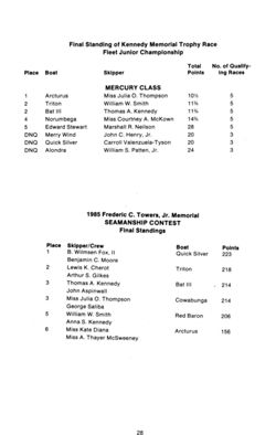 6751de0399df23.51506454.pdf page 29