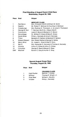 6751de0399df23.51506454.pdf page 30