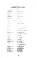 6751de0399df23.51506454.pdf page 31