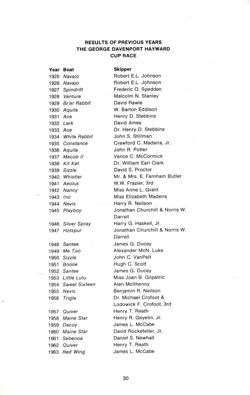 6751de0399df23.51506454.pdf page 31