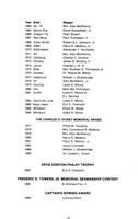 6751de0399df23.51506454.pdf page 32