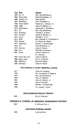 6751de0399df23.51506454.pdf page 32