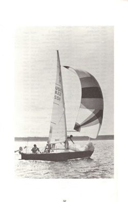 6751de0399df23.51506454.pdf page 33