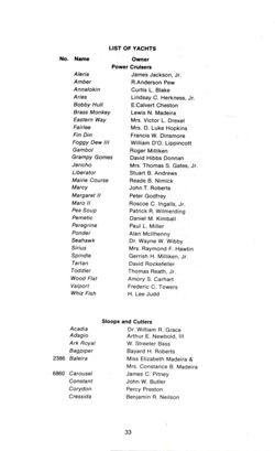 6751de0399df23.51506454.pdf page 34