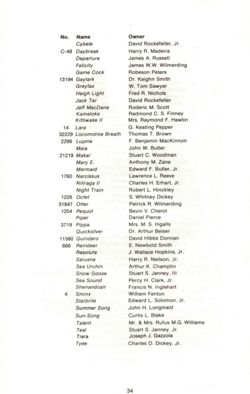 6751de0399df23.51506454.pdf page 35