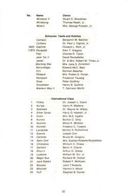 6751de0399df23.51506454.pdf page 36