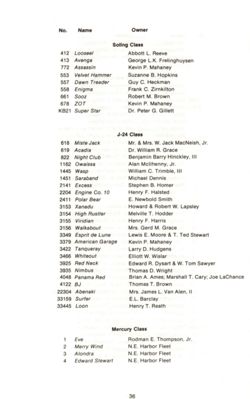 6751de0399df23.51506454.pdf page 37