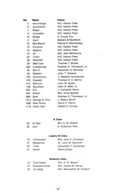 6751de0399df23.51506454.pdf page 38