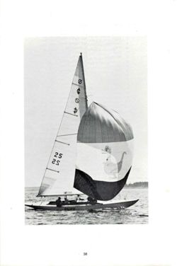 6751de0399df23.51506454.pdf page 39