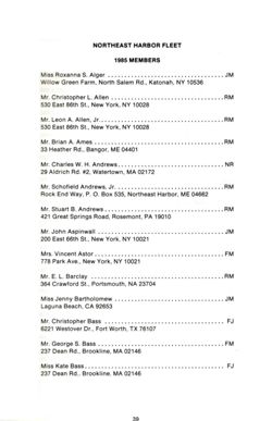 6751de0399df23.51506454.pdf page 40