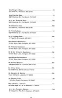 6751de0399df23.51506454.pdf page 41
