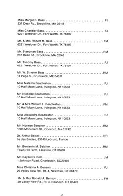 6751de0399df23.51506454.pdf page 41