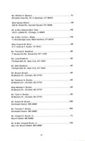 6751de0399df23.51506454.pdf page 42