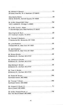 6751de0399df23.51506454.pdf page 42