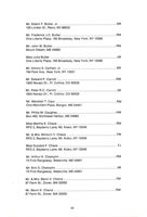 6751de0399df23.51506454.pdf page 43