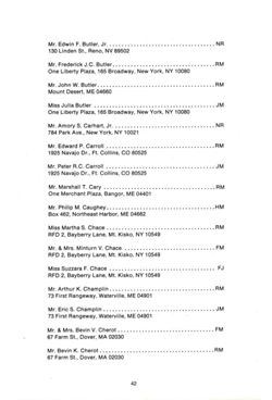 6751de0399df23.51506454.pdf page 43