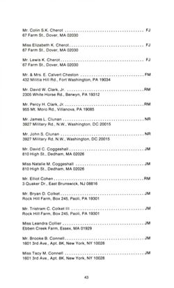 6751de0399df23.51506454.pdf page 44