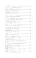 6751de0399df23.51506454.pdf page 45