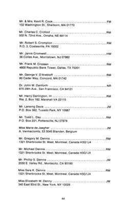 6751de0399df23.51506454.pdf page 45