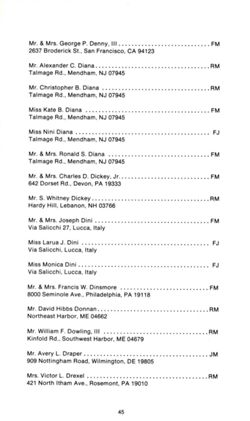 6751de0399df23.51506454.pdf page 46