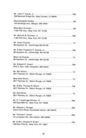 6751de0399df23.51506454.pdf page 47