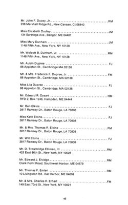 6751de0399df23.51506454.pdf page 47