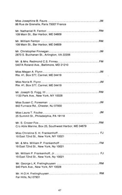 6751de0399df23.51506454.pdf page 48