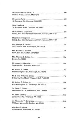 6751de0399df23.51506454.pdf page 49