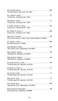 6751de0399df23.51506454.pdf page 50