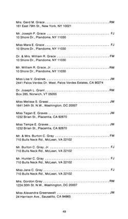 6751de0399df23.51506454.pdf page 50