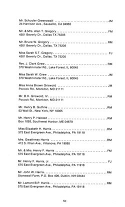 6751de0399df23.51506454.pdf page 51