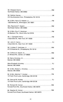 6751de0399df23.51506454.pdf page 52