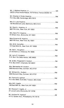 6751de0399df23.51506454.pdf page 53