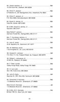 6751de0399df23.51506454.pdf page 54