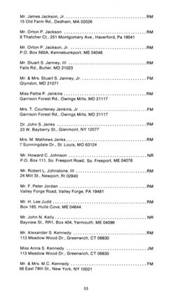 6751de0399df23.51506454.pdf page 54