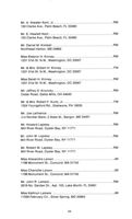 6751de0399df23.51506454.pdf page 55