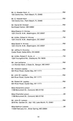 6751de0399df23.51506454.pdf page 55