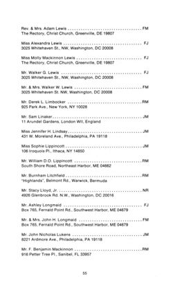 6751de0399df23.51506454.pdf page 56