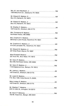 6751de0399df23.51506454.pdf page 57