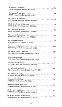 6751de0399df23.51506454.pdf page 58