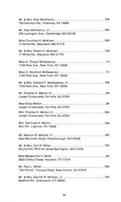 6751de0399df23.51506454.pdf page 59