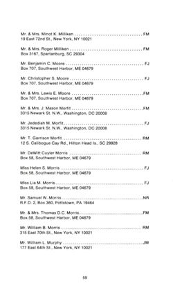 6751de0399df23.51506454.pdf page 60