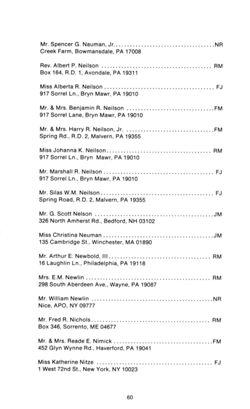 6751de0399df23.51506454.pdf page 61