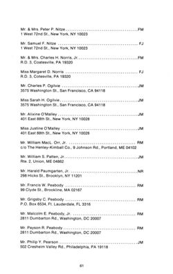 6751de0399df23.51506454.pdf page 62