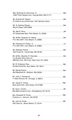 6751de0399df23.51506454.pdf page 63