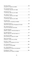 6751de0399df23.51506454.pdf page 64