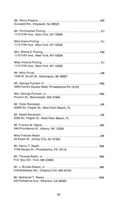 6751de0399df23.51506454.pdf page 64